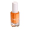 Michelle Ori Nail Treatment Heavy Duty Hardener - 9ml Photo