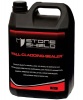 Stonehshield Wall-Cladding-Sealer 5 Litre Photo