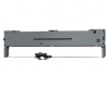 Compatible Epson Printer LQ590 / FX890 Black Ribbon Photo
