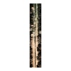 Print with Passion Snow Flakes Table Runner Photo