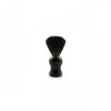 Edwin Jagger Imitation Ebony Shaving Brush Photo