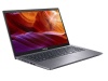 ASUS X509JA laptop Photo