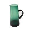 OMADA - Pitcher Green Photo