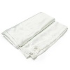 Dromex Glass Fibre Fire Blanket Photo