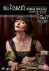 Miss Fisher's Murder Mysteries: Series 1-3 & the Crypt of Tears Photo