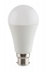 Eurolux Lamp Led A60 15W B22 Ww Photo