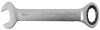 Hotec Ratchet Comb. Spanner 15mm Photo