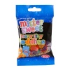Bulk Pack x 24 Sweet Gummy Mister Sweet Teeny Tiny Teds 60g Photo