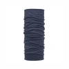 Buff Clothing Accessories