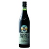 Branca Menta - Liqueur - 500 ml Photo