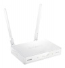 D Link D-Link Wireless AC1200 Dual Band Access Point Photo