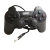 Digital World DW KD208 USB 2.0 2 Shocks Joystick Photo