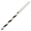 Tork Craft Drill Bit Wood 3.0Mm X 60Mm 1/Card Photo
