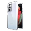 Speck Presidio Perfect Clear Case For Galaxy S21 ULTRA - Clear Photo
