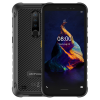 Ulefone Armor X8 Rugged Android 10.0 - 4GB 64GB - Cellphone Cellphone Photo