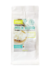 Milk Kefir Grains Photo