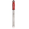 Microplane Professional Premium Classic Zester Photo