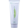 Sapphire Aloe master care Skincare ALOE GEL Photo