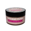Hey Gorgeous Caramel Fudge Body Scrub 200g Photo