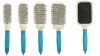 THD 5-Piece Ceramic Brush Set Photo