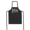 BuyAbility Whisk Me Away - Apron Photo