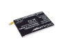 Cameron Sino Mobile SmartPhone Battery CS-LKH790SL for GOOGLE Nexus 5X Photo