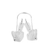 Soft Silicone Nose Bridge Reshaper Clips Nose Up Reducer Clip Photo