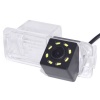 Volkswagen Car Rear View Camera For VW Photo