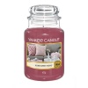 Yankee Candle Home Sweet Home Jar- Large Photo