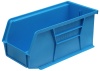 Caslad Bin5 - Storage Bin 280mm x 140mm x 130mm - Assorted Colours - Photo