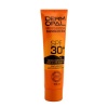 Dermopal Sunscreen SPF30 Photo