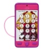 Build A Bear Build-A-Bear Fuchsia Toy Smartphone Photo