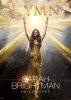 Sarah Brightman: Hymn - In Concert Photo