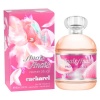Cacharel Anais Anais Premier Delice 100ml EDT Photo