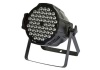 LED Par Light Photo