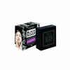 Dr Rashel black soap Photo