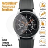 PanzerGlass Samsung Galaxy Watch 46mm Screen Protector Photo