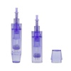 Dr Pen Ultima A1-C/W - 12pin Needle Cartridges Photo