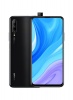 Huawei Y9s 128GB - Midnight Black Cellphone Cellphone Photo
