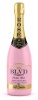 Boulevard BLVD DJ Zinhle Nectar Rose MCC-750ml Photo