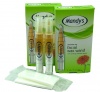 2 x 6g Mandy's Facial Wax Pen Photo