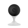 Dahua Imou - Cue 2 Wi-Fi Camera 1080P Photo