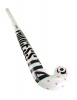 Princess Hockey Princess Limited Edition Stars SG1 36 5" Photo