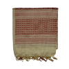 Shemagh / Scarf Photo