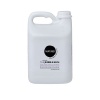 Nurturer Bubble Bath for Sensitive Skin - 2L Refill Photo
