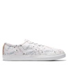 Timberland Women's Newport Bay Bumper Toe Oxford - White Photo