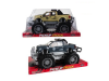 Jeep Pickup Truck - Dream Products Photo