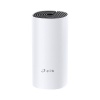 TP Link TP-LINK Deco M4 AC1200 Whole Home Mesh – 1 Pack Photo
