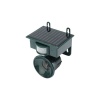 Solar Pest Repeller NY-2002 Photo