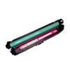 Generic HP 651A Magenta Toner Cartridge For Laserjet Color MFP 700 M775z Photo